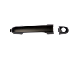 Dorman - HELP Exterior Door Handle  80698