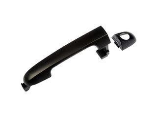 Dorman - HELP Exterior Door Handle  80698
