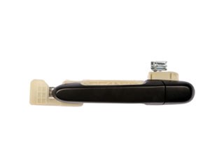 Dorman - HELP Exterior Door Handle  80702