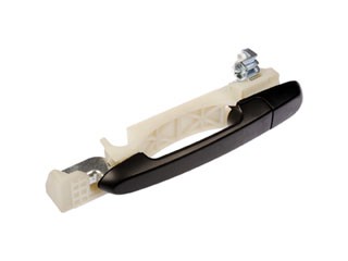 Dorman - HELP Exterior Door Handle  80702