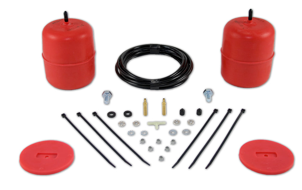 https://sdda.semadata.org/Standard/Air Lift Company/80702_v1_20090609.jpg