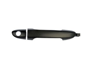 Dorman - HELP Exterior Door Handle  80752