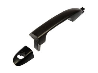 Dorman - HELP Exterior Door Handle  80752