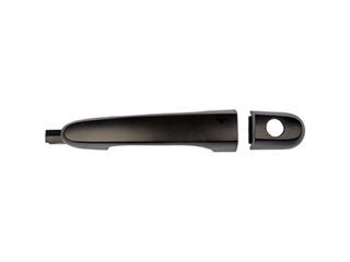 Dorman - HELP Exterior Door Handle  80776