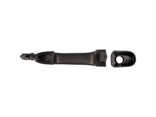 Dorman - HELP Exterior Door Handle  80776