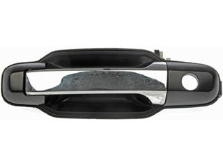 Dorman - HELP Exterior Door Handle  80779