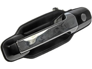Dorman - HELP Exterior Door Handle  80779