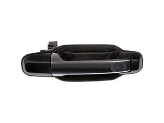 Dorman - HELP Exterior Door Handle  80780