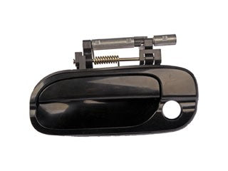 Dorman - HELP Exterior Door Handle  80807