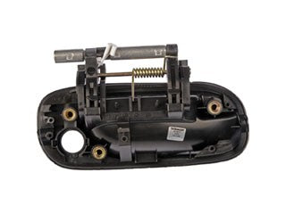 https://www.ShowMeThePartsdb.com/bin/images/Dorman/80807-002.jpg