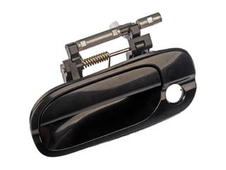 Dorman - HELP Exterior Door Handle  80807