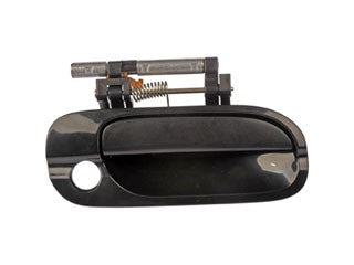 Dorman - HELP Exterior Door Handle  80808