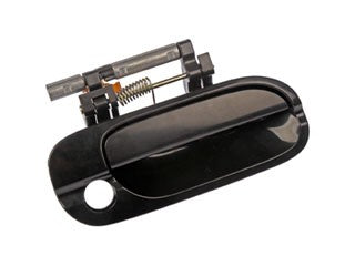 Dorman - HELP Exterior Door Handle  80808