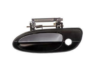 Dorman - HELP Exterior Door Handle  80810