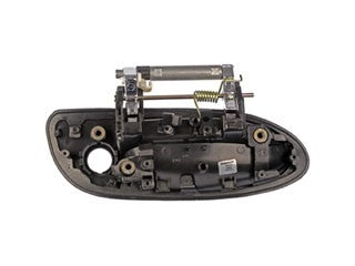 https://www.ShowMeThePartsdb.com/bin/images/Dorman/80810-002.jpg
