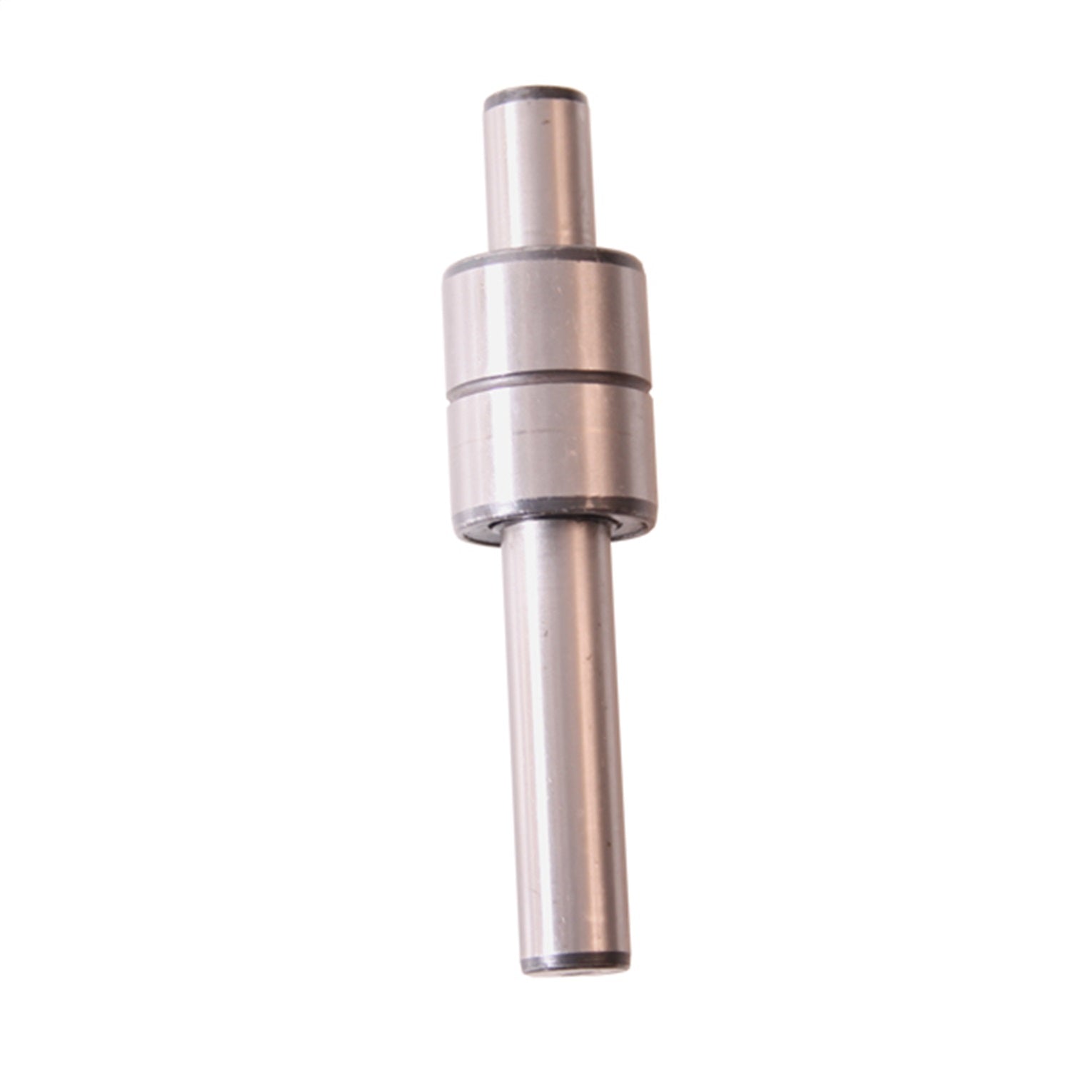 Omix 17104.83 Water Pump Bearing