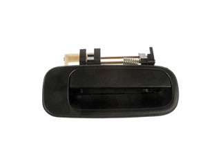 Dorman - HELP Exterior Door Handle  80849