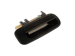 Dorman - HELP Exterior Door Handle  80849