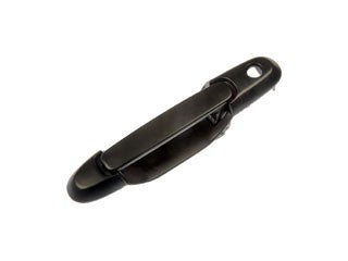 Dorman - HELP Exterior Door Handle  80850