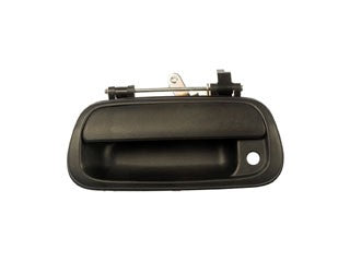 Dorman - HELP Tailgate Handle  80866