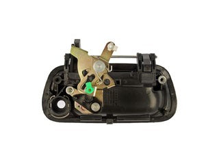 Dorman - HELP Tailgate Handle  80866