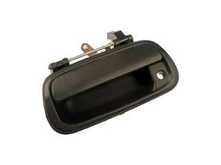 https://www.ShowMeThePartsdb.com/bin/images/Dorman/80866-007.jpg