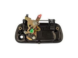 https://www.ShowMeThePartsdb.com/bin/images/Dorman/80867-002.jpg