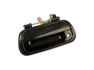 Dorman - HELP Tailgate Handle  80867