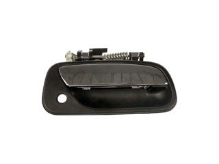 Dorman - HELP Exterior Door Handle  80870