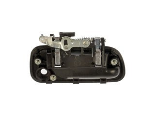 https://www.ShowMeThePartsdb.com/bin/images/Dorman/80871-002.jpg