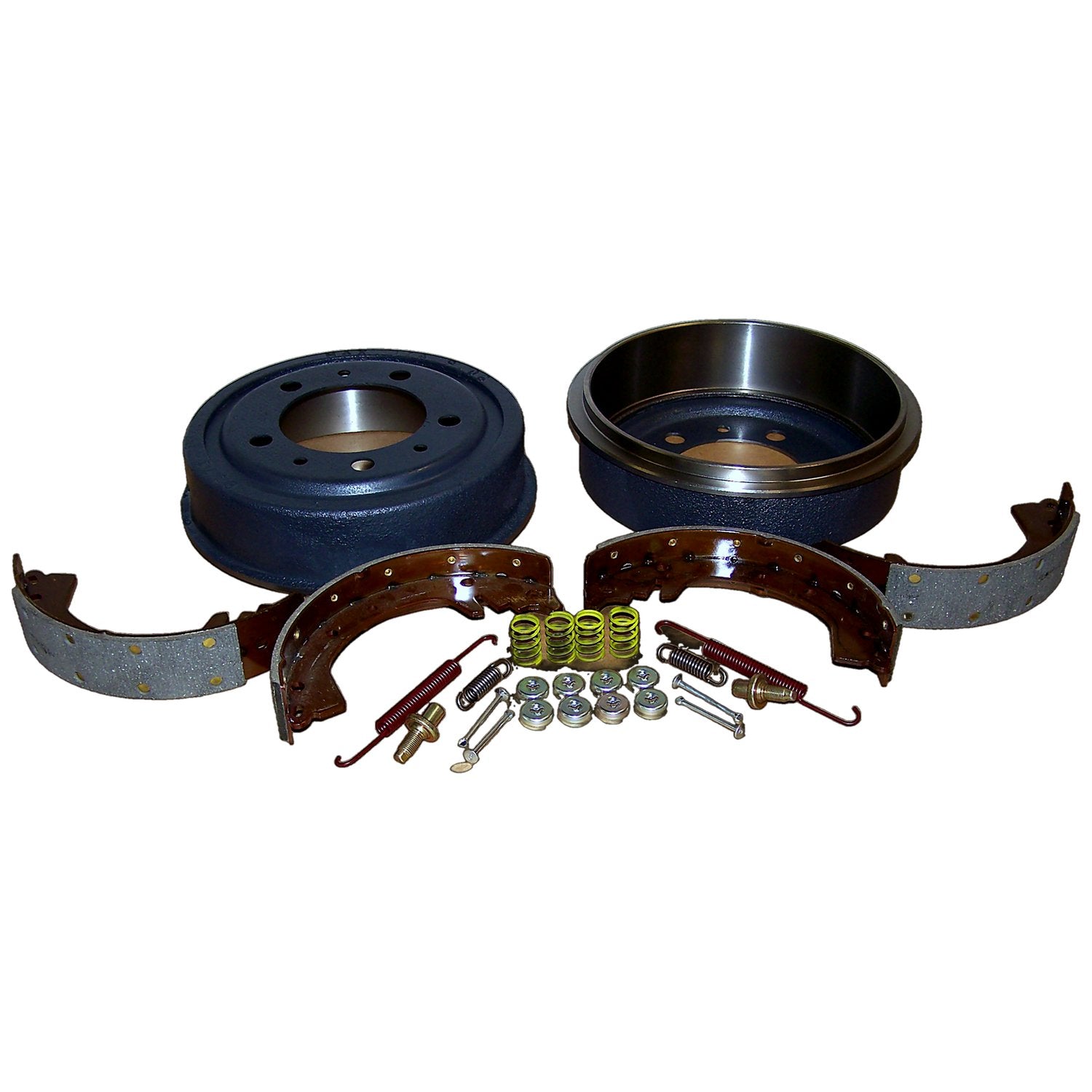 https://sdda.semadata.org/Standard/Crown Automotive Sales Company/808770KL_1.jpg