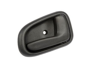 Dorman - HELP Interior Door Handle  80885