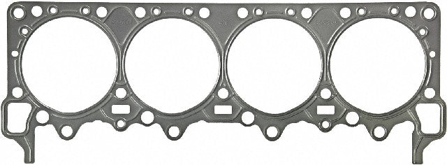 FEL-PRO Engine Cylinder Head Gasket  8088 WS