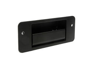 https://www.ShowMeThePartsdb.com/bin/images/Dorman/80916-007.jpg