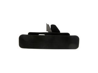 Dorman - HELP Exterior Door Handle  80917