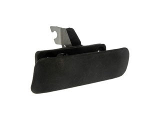 Dorman - HELP Exterior Door Handle  80917