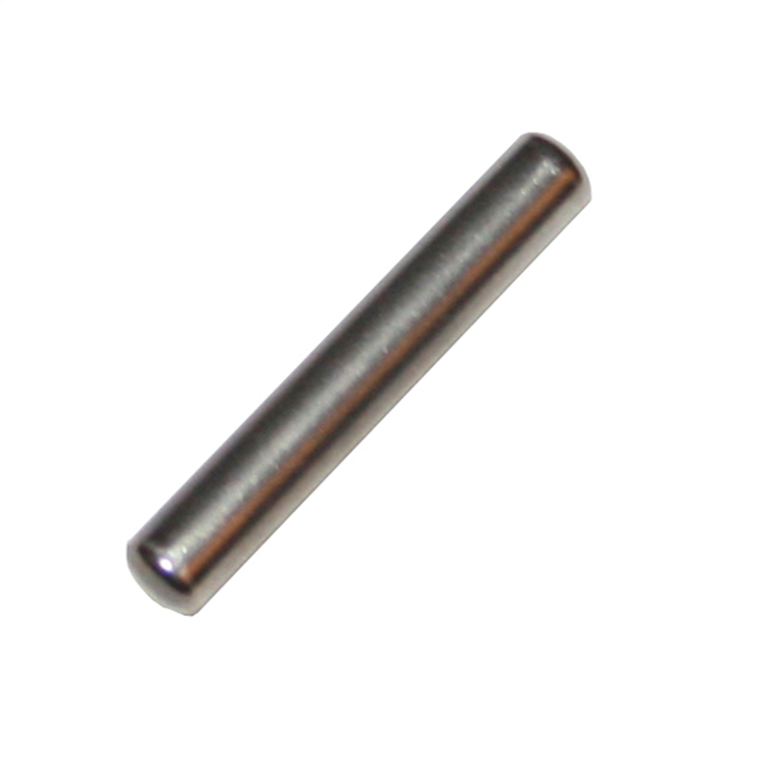 Omix 18670.20 Transfer Case Intermediate Gear Shaft Bearing