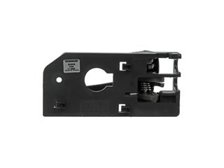 Dorman - HELP Interior Door Handle  80958