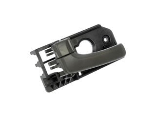 Dorman - HELP Interior Door Handle  80958