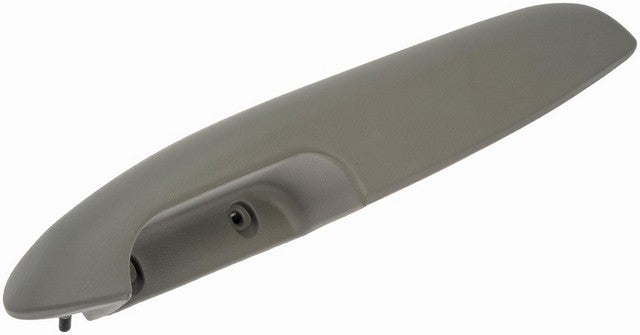 Dorman - HELP Door Armrest  80979