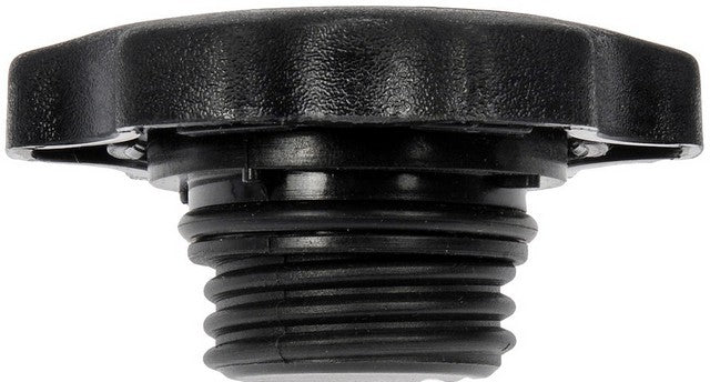 Dorman - HELP Engine Oil Filler Cap  80984