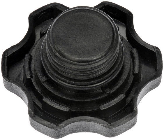https://www.ShowMeThePartsdb.com/bin/images/Dorman/80984-002.jpg