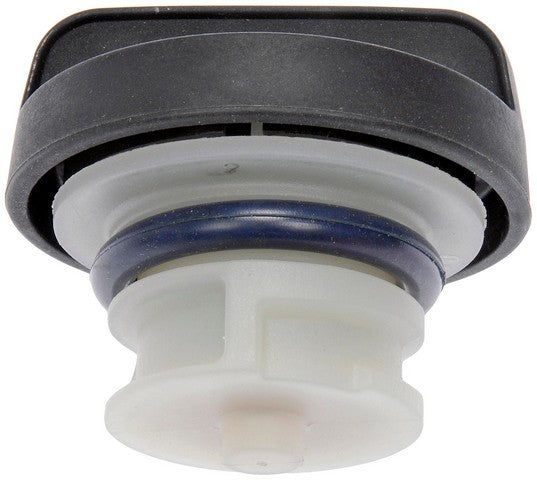 Dorman - HELP Engine Oil Filler Cap  80987