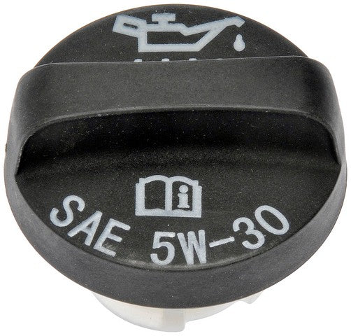 Dorman - HELP Engine Oil Filler Cap  80987