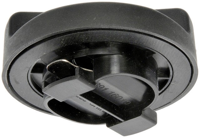 Dorman - HELP Engine Oil Filler Cap  80988
