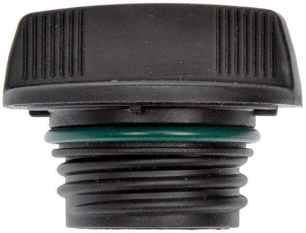 Dorman - HELP Engine Oil Filler Cap  80990