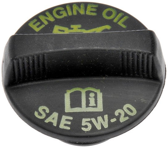 Dorman - HELP Engine Oil Filler Cap  80990