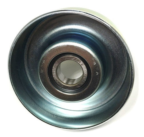 NSK Accessory Drive Belt Idler Pulley  80SPF0310DDU