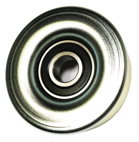 NSK Accessory Drive Belt Idler Pulley  80SPF0310DDU
