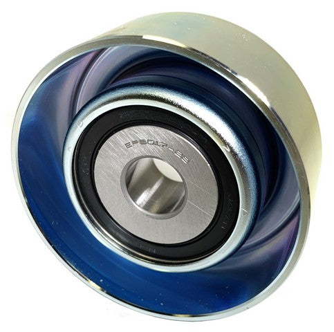 NSK Accessory Drive Belt Idler Pulley  80SPF0351DD